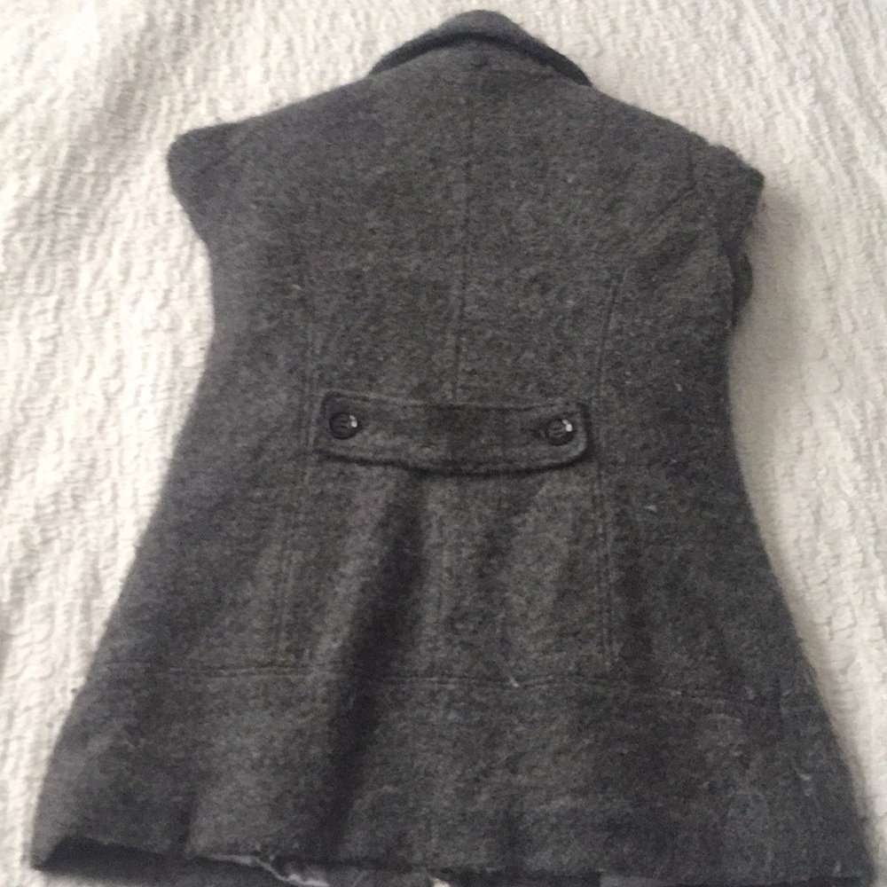Coat/ jacket - stylish - Picture 7 of 7